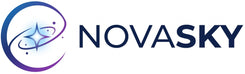 Nova Sky - Strona główna