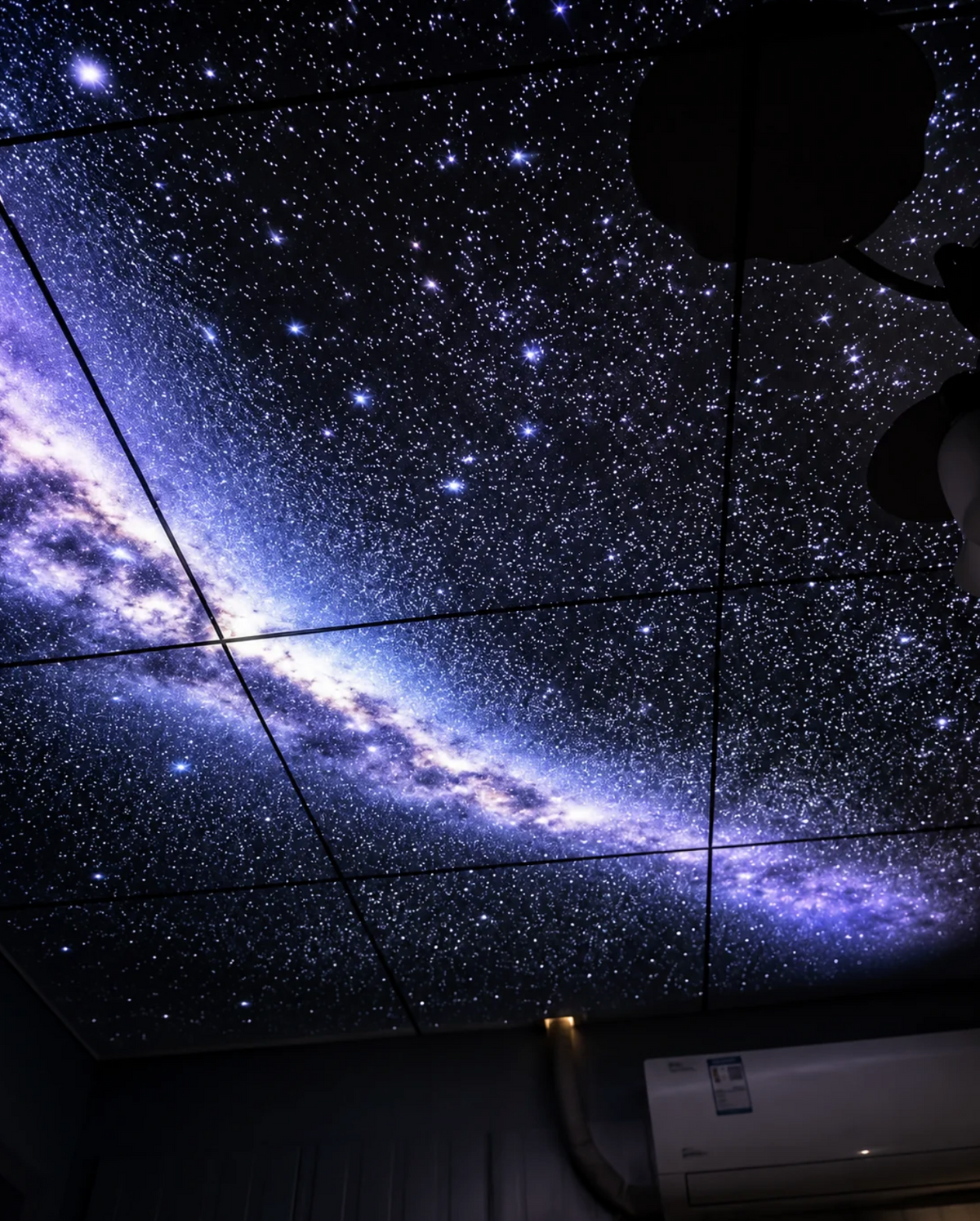 Nova Sky