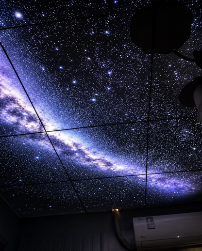 Nova Sky